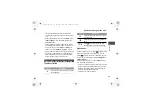 Preview for 19 page of Huawei U3315h User Manual