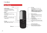 Preview for 8 page of Huawei U3317 User Manual