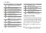 Preview for 10 page of Huawei U3317 User Manual