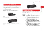 Preview for 13 page of Huawei U3317 User Manual