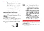 Preview for 14 page of Huawei U3317 User Manual