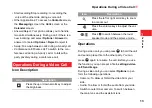 Preview for 19 page of Huawei U3317 User Manual