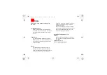 Preview for 2 page of Huawei U5705 User Manual