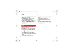 Preview for 20 page of Huawei U5705 User Manual