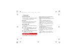 Preview for 52 page of Huawei U5705 User Manual