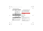 Preview for 18 page of Huawei U5707 User Manual