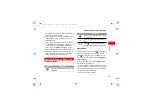 Preview for 19 page of Huawei U5707 User Manual