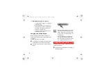 Предварительный просмотр 14 страницы Huawei U5715 User Manual