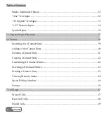 Preview for 6 page of Huawei U626 User Manual