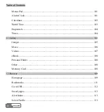 Preview for 8 page of Huawei U626 User Manual