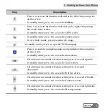 Preview for 15 page of Huawei U626 User Manual