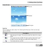 Preview for 17 page of Huawei U626 User Manual