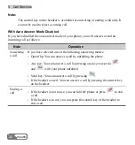 Preview for 32 page of Huawei U626 User Manual