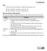 Preview for 33 page of Huawei U626 User Manual