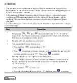 Preview for 38 page of Huawei U626 User Manual