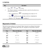 Preview for 40 page of Huawei U626 User Manual