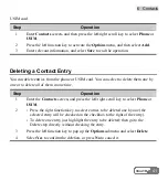 Preview for 51 page of Huawei U626 User Manual