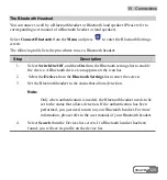 Preview for 135 page of Huawei U626 User Manual