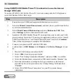 Preview for 146 page of Huawei U626 User Manual