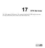 Preview for 155 page of Huawei U626 User Manual