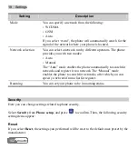 Preview for 172 page of Huawei U626 User Manual