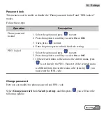 Preview for 173 page of Huawei U626 User Manual