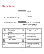 Preview for 8 page of Huawei U7515 User Manual