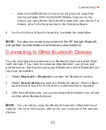 Preview for 24 page of Huawei U7515 User Manual