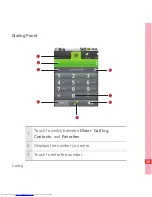 Preview for 45 page of Huawei U8110 User Manual