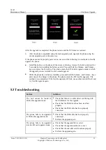 Preview for 16 page of Huawei U8185 Maintenance Manual