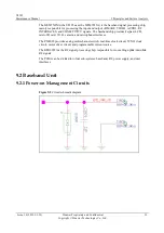 Preview for 24 page of Huawei U8185 Maintenance Manual