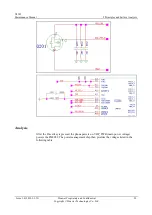 Preview for 25 page of Huawei U8185 Maintenance Manual