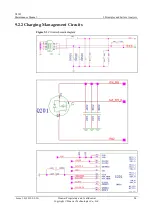 Preview for 29 page of Huawei U8185 Maintenance Manual