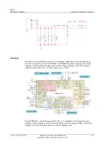 Preview for 30 page of Huawei U8185 Maintenance Manual