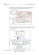 Preview for 33 page of Huawei U8185 Maintenance Manual