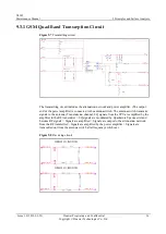 Preview for 41 page of Huawei U8185 Maintenance Manual