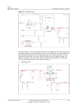 Preview for 45 page of Huawei U8185 Maintenance Manual