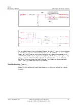 Preview for 46 page of Huawei U8185 Maintenance Manual