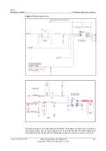 Preview for 49 page of Huawei U8185 Maintenance Manual