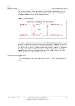 Preview for 50 page of Huawei U8185 Maintenance Manual