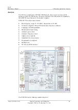 Preview for 73 page of Huawei U8185 Maintenance Manual