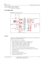 Preview for 75 page of Huawei U8185 Maintenance Manual