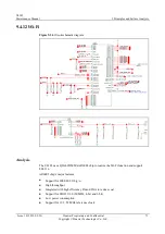 Preview for 78 page of Huawei U8185 Maintenance Manual