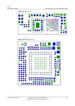 Preview for 83 page of Huawei U8185 Maintenance Manual