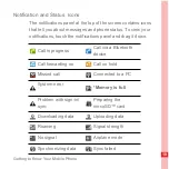 Preview for 23 page of Huawei U8300 User Manual