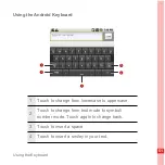 Preview for 56 page of Huawei U8300 User Manual