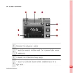 Preview for 95 page of Huawei U8300 User Manual