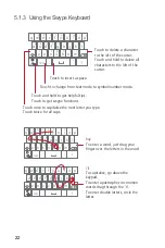 Preview for 23 page of Huawei U8500 User Manual