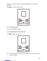 Preview for 24 page of Huawei U8510-1 User Manual