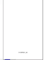 Preview for 80 page of Huawei U8510-1 User Manual